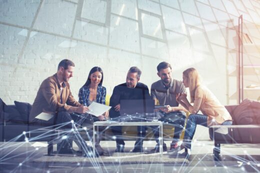 7 Surprising Habits of an Amazing General Manager