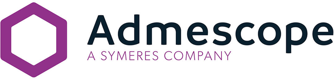 ADMESCOPE_LOGO_RGB (1)