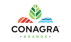 Conagra_Brands-black-logo