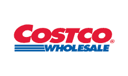 Costco_Logo-1