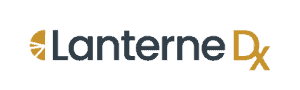 LanterneDx_logo_RGB-300x90-1