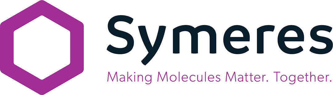 SYMERES_LOGO_RGB (1)