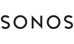 Sonos-Logo