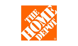 The_Home_Depot_logo