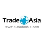 TradeAsia