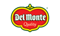 del-monte-logo