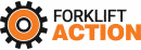 forkliftaction