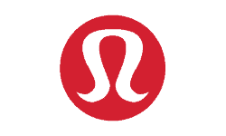 lululemon-logo