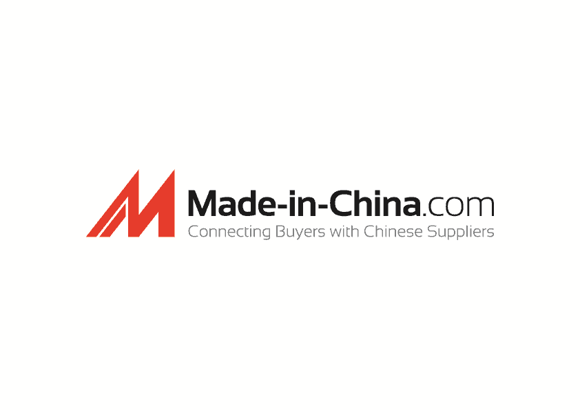 madeinchina_en