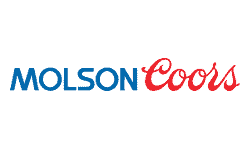 molson-coors-logo
