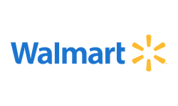 walmart-logo