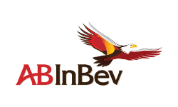 AB_InBev_logo