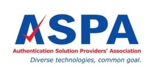Aspa