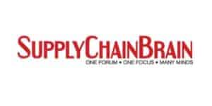 Supply chain