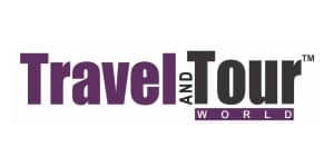Travel and Tour