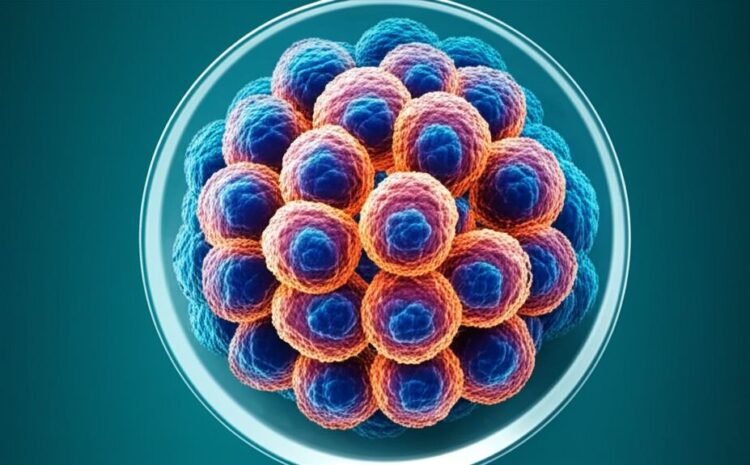 Unleashing the Power of Organoids: Revolutionizing Preclinical Research
