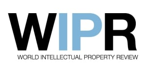Wipr