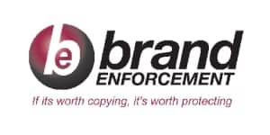 brand