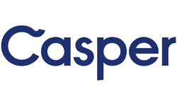 casper