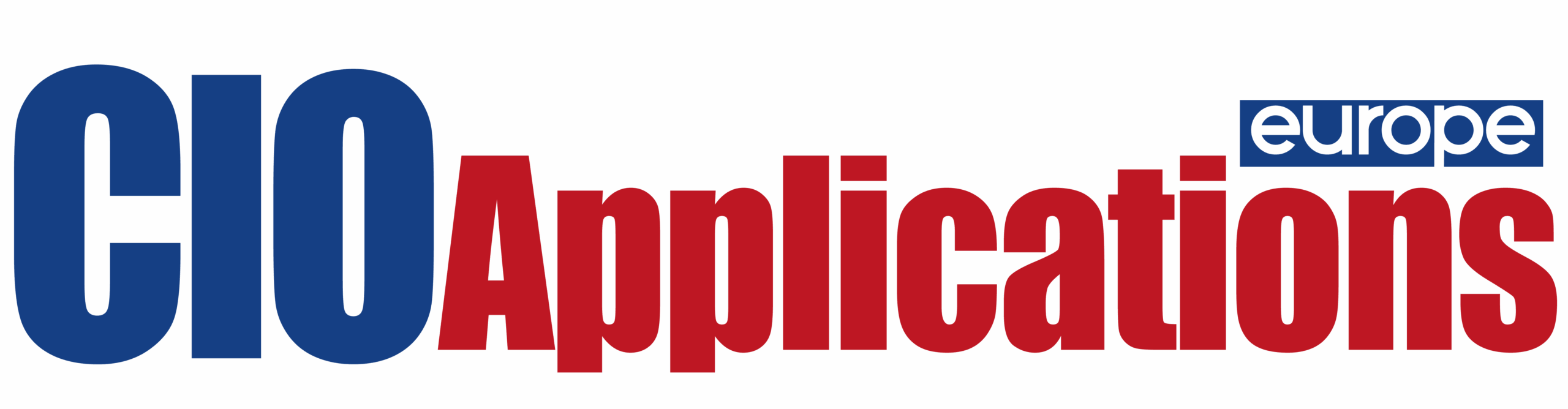 cioapplicationseurope