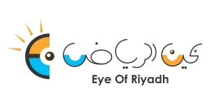 eye of riyah