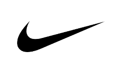 nike-logo