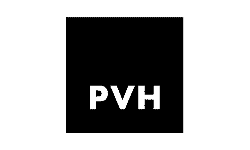 pvh-logo