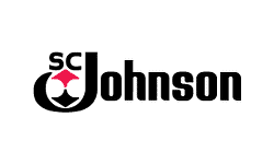 sc-johnson-logo