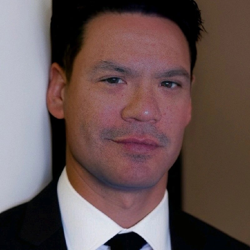 speaker-photo